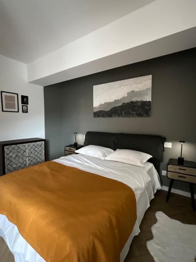 Apartment Ohda Sinaia